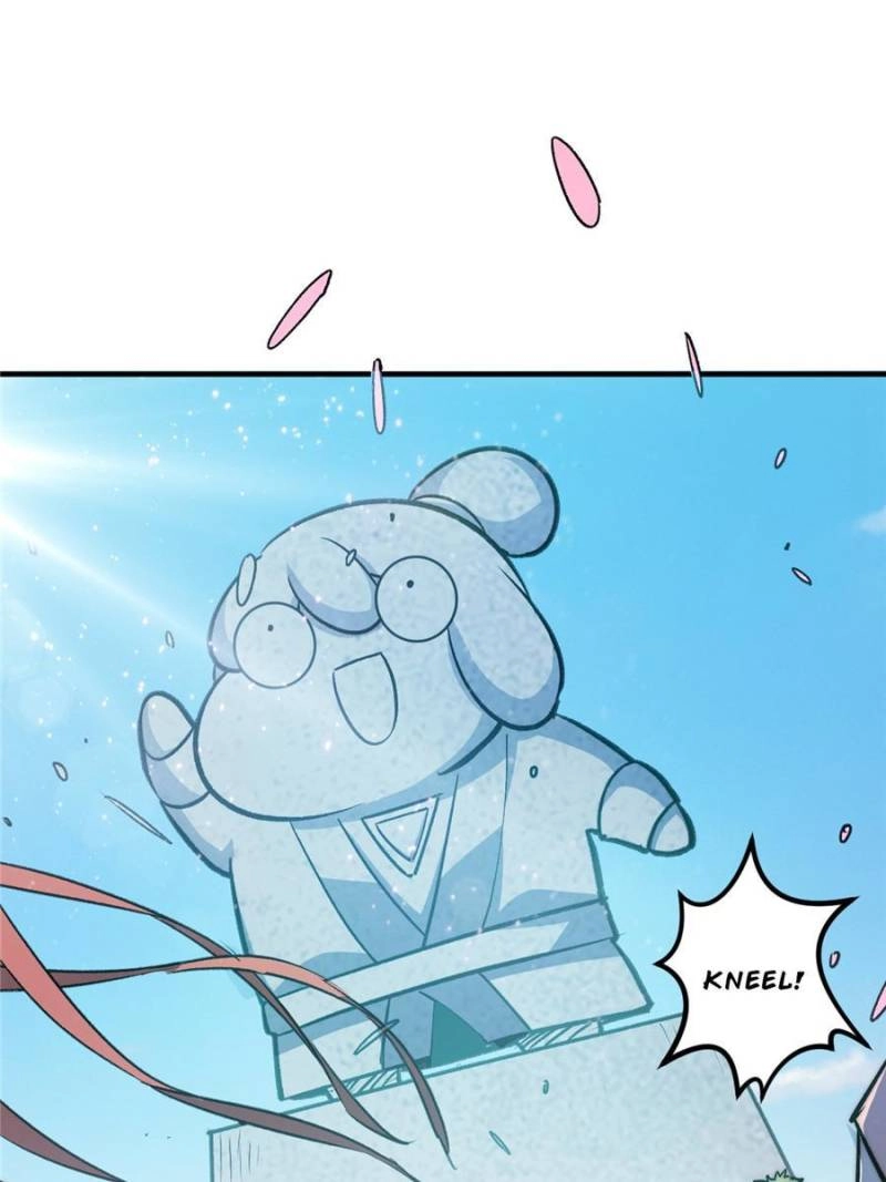 Top Tier Providence Chapter 113 - Page 82
