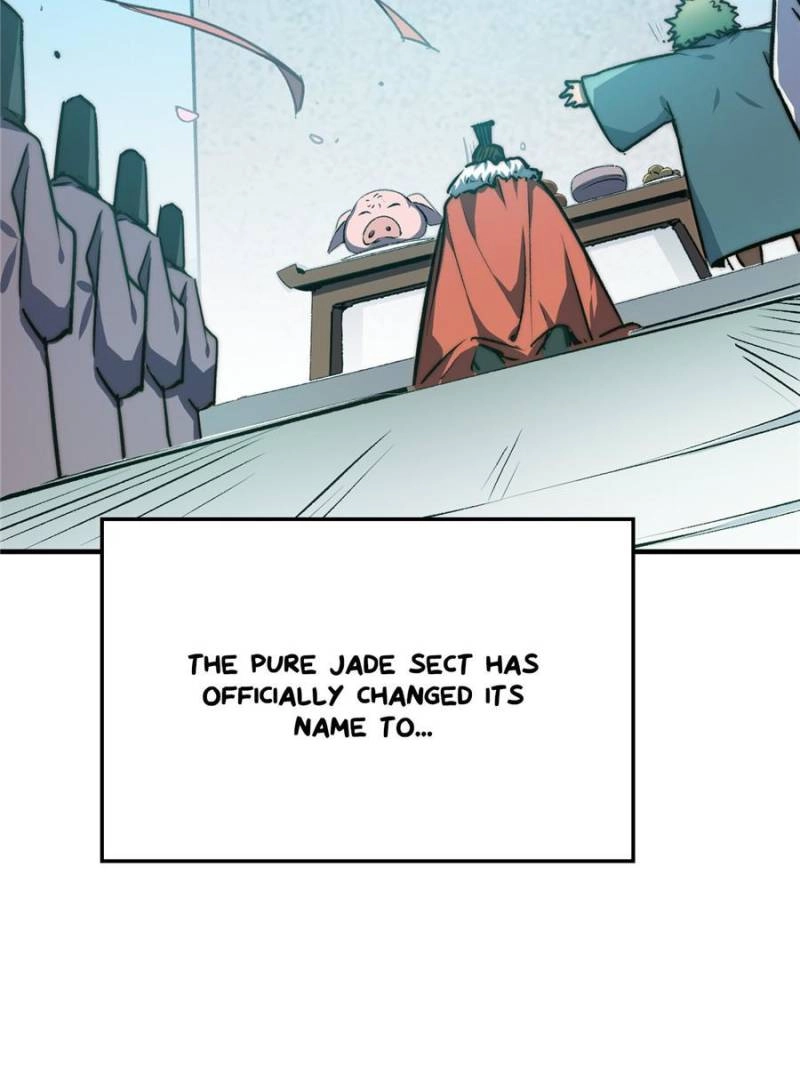 Top Tier Providence Chapter 113 - Page 83