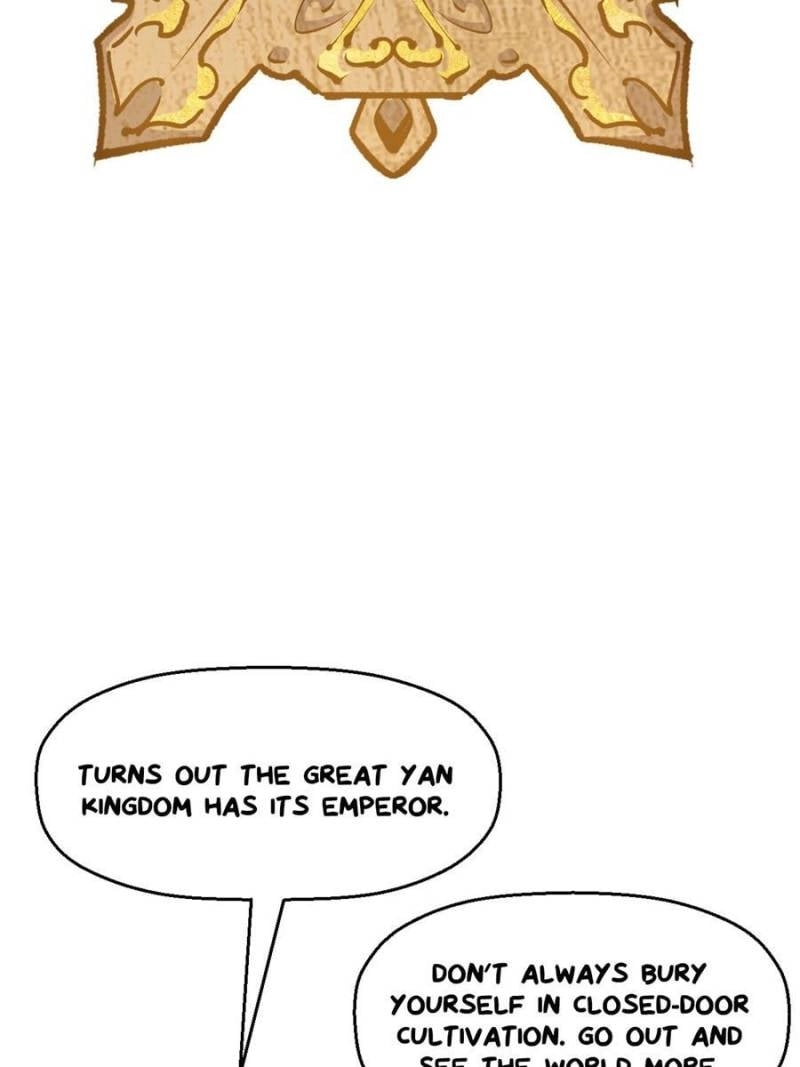 Top Tier Providence Chapter 113 - Page 85