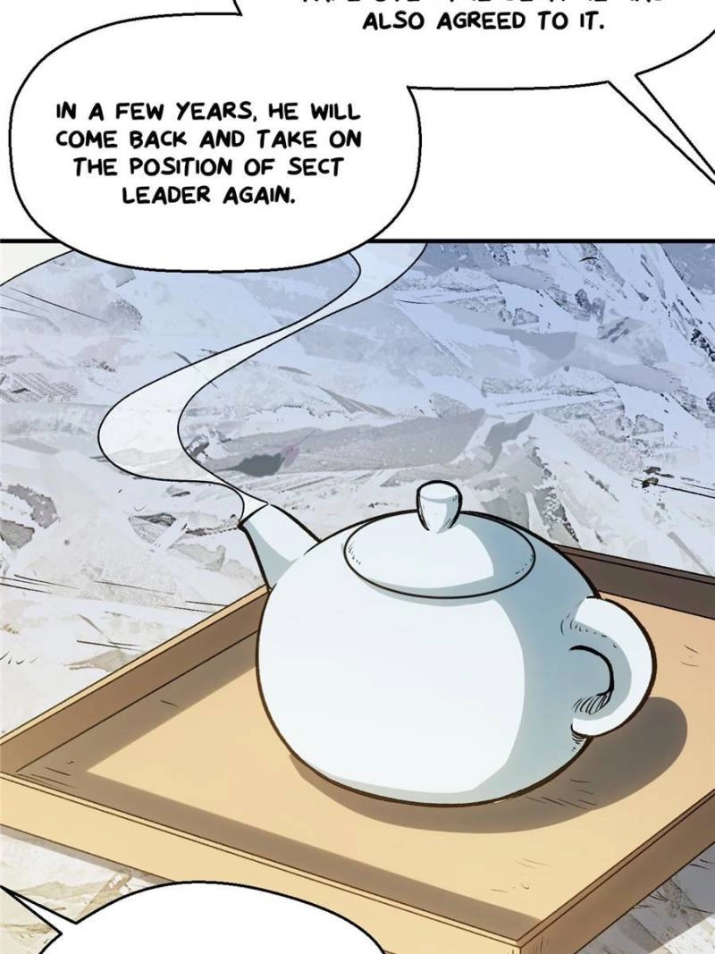 Top Tier Providence Chapter 113 - Page 90