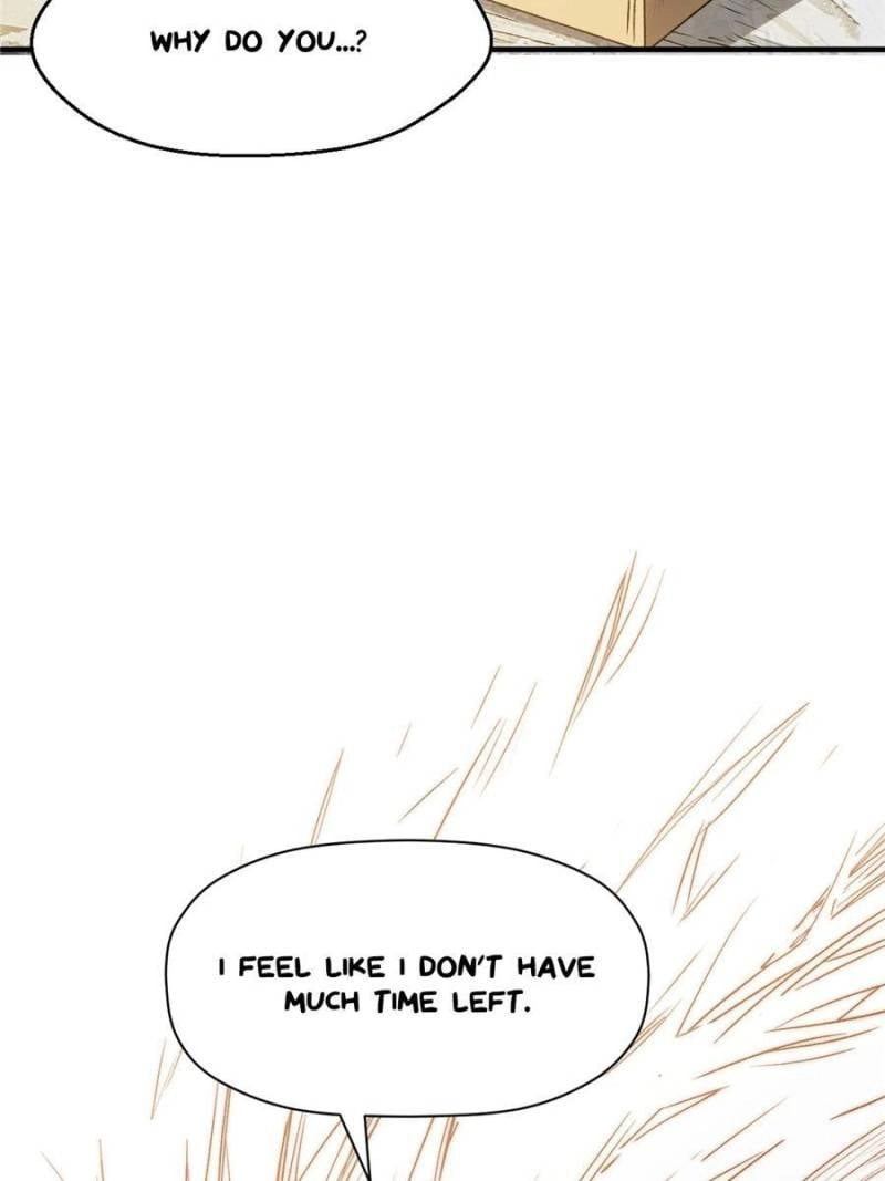 Top Tier Providence Chapter 113 - Page 91