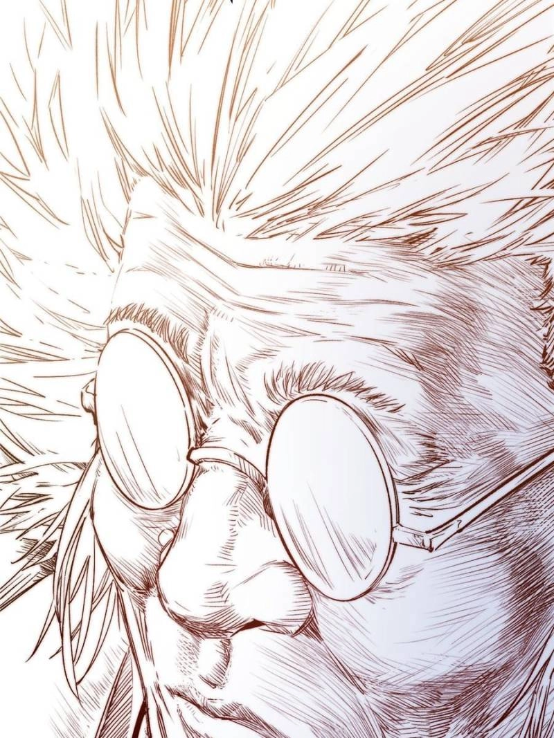 Top Tier Providence Chapter 113 - Page 92