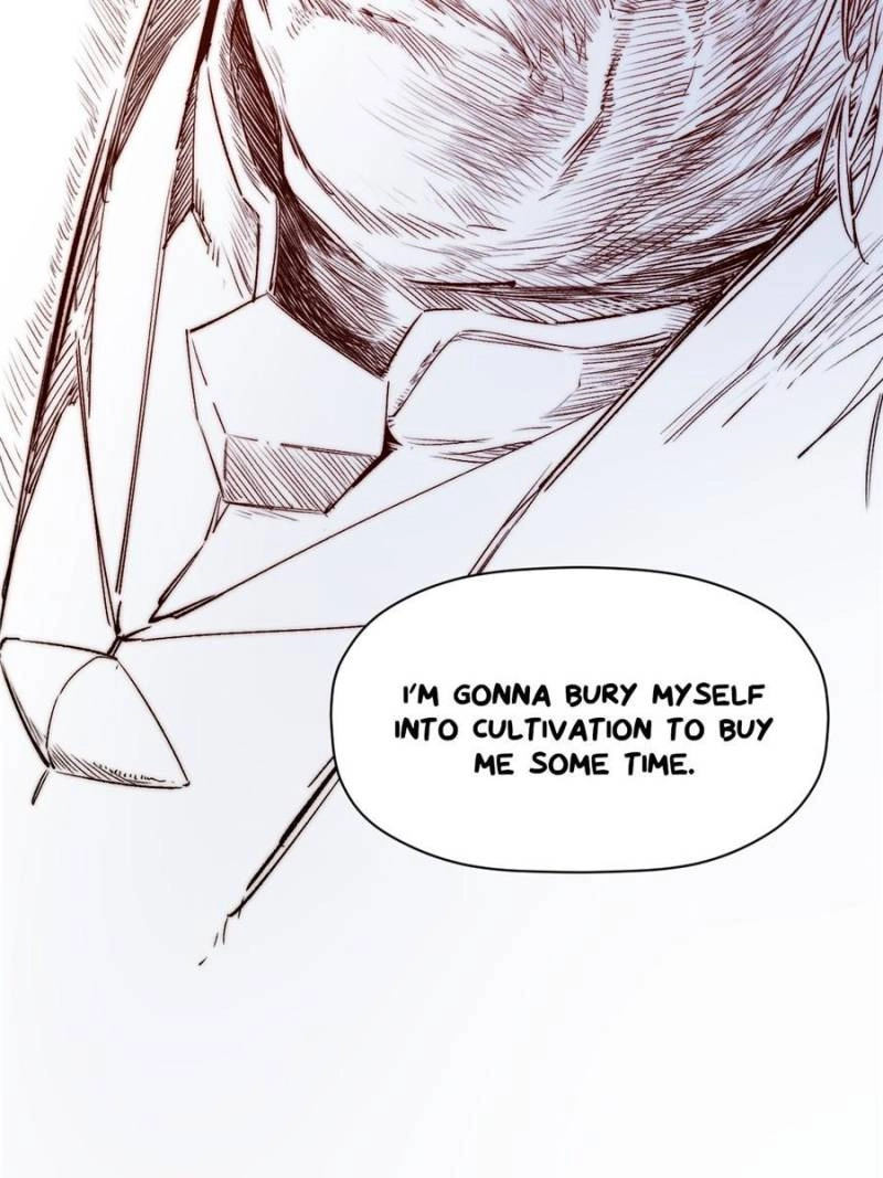 Top Tier Providence Chapter 113 - Page 93