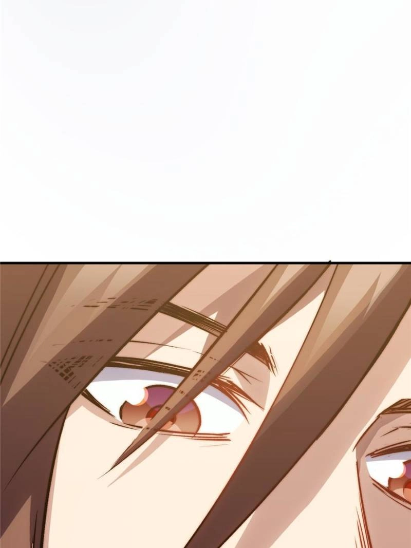 Top Tier Providence Chapter 113 - Page 94