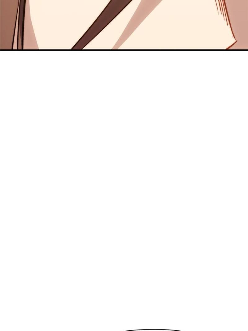 Top Tier Providence Chapter 113 - Page 95