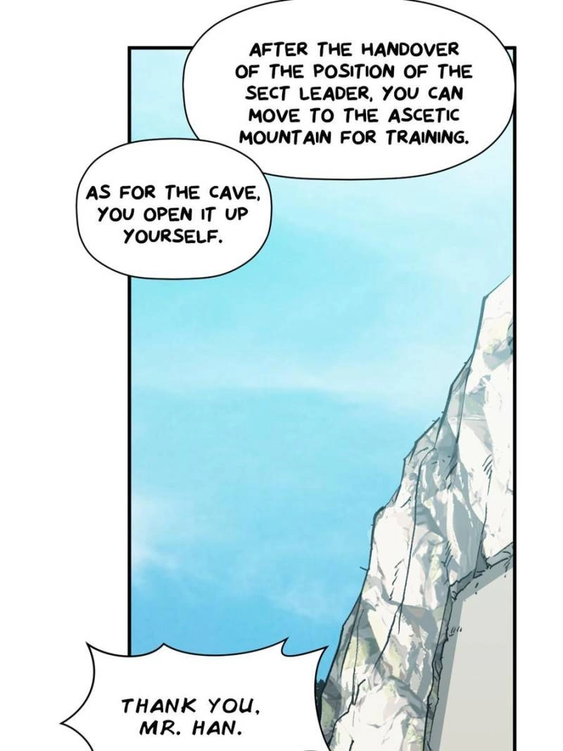 Top Tier Providence Chapter 113 - Page 96