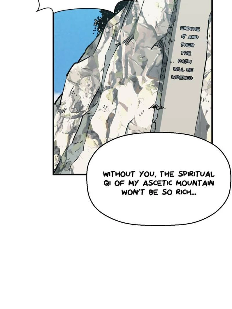Top Tier Providence Chapter 113 - Page 97
