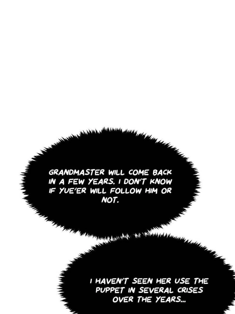 Top Tier Providence Chapter 113 - Page 99