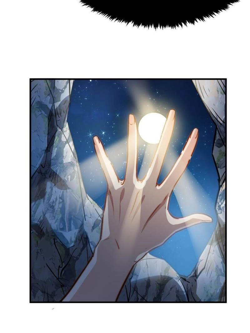 Top Tier Providence Chapter 113 - Page 100