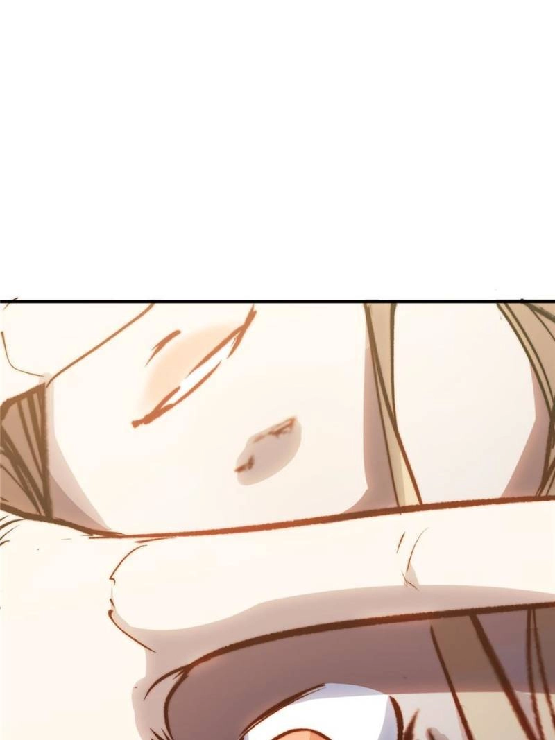Top Tier Providence Chapter 113 - Page 101
