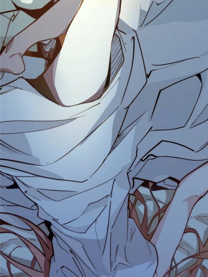 Top Tier Providence Chapter 113 - Page 104