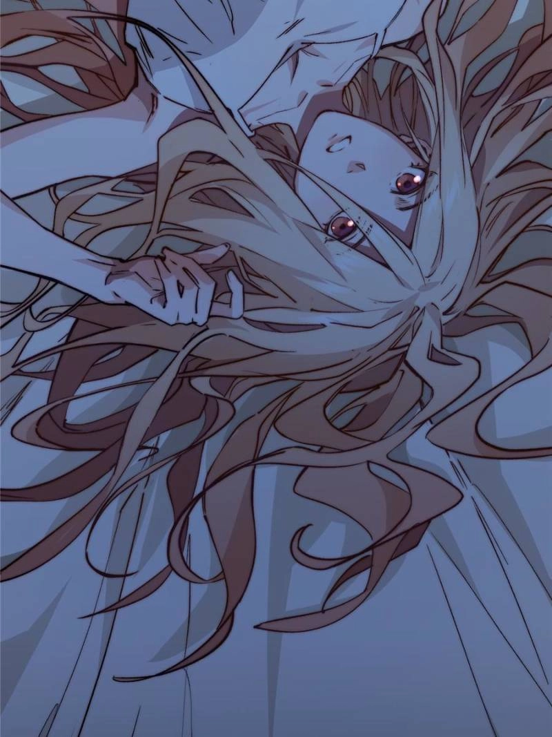 Top Tier Providence Chapter 113 - Page 105