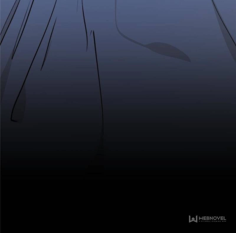 Top Tier Providence Chapter 113 - Page 106