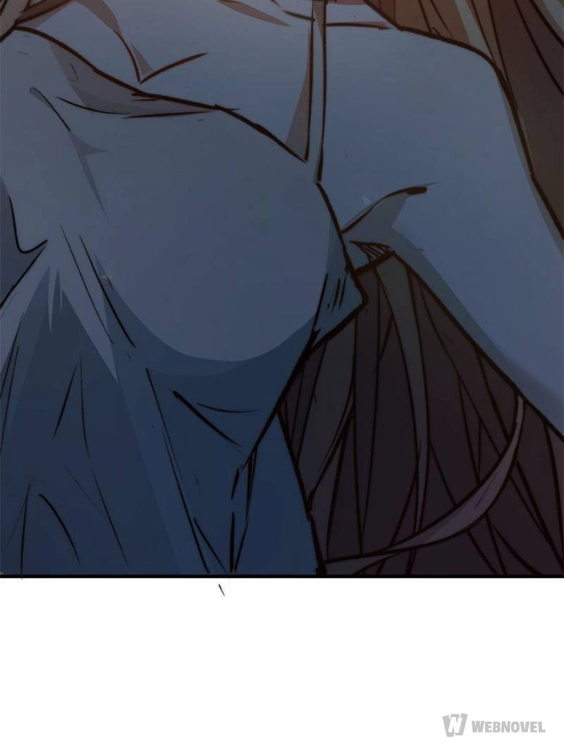 Top Tier Providence Chapter 114 - Page 3