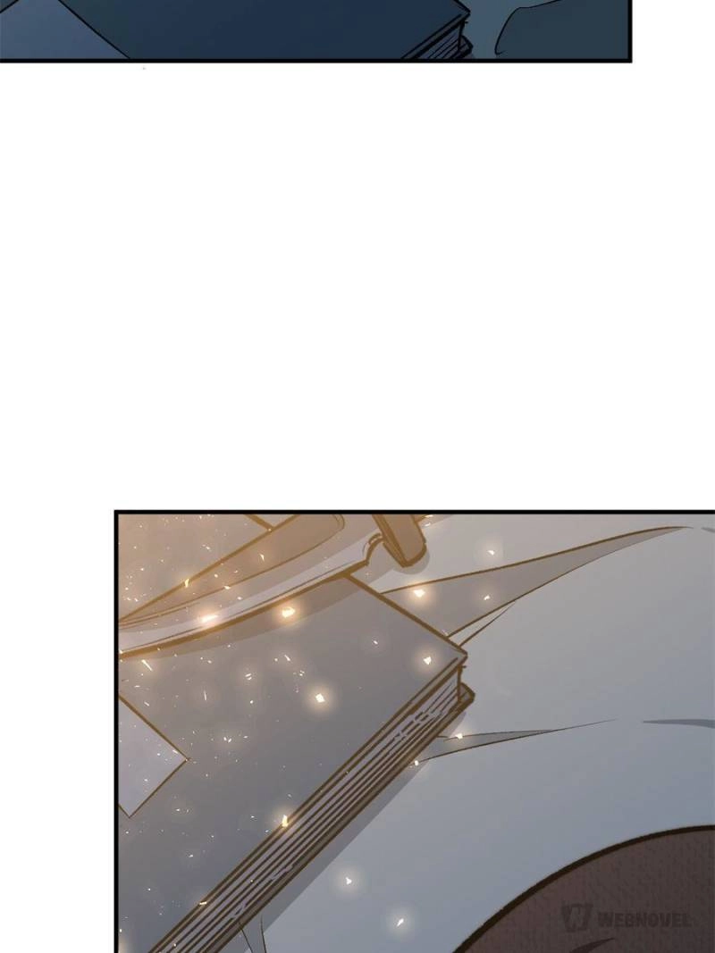 Top Tier Providence Chapter 114 - Page 5
