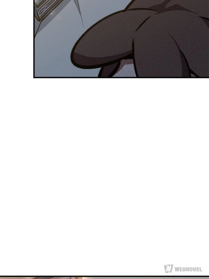 Top Tier Providence Chapter 114 - Page 6