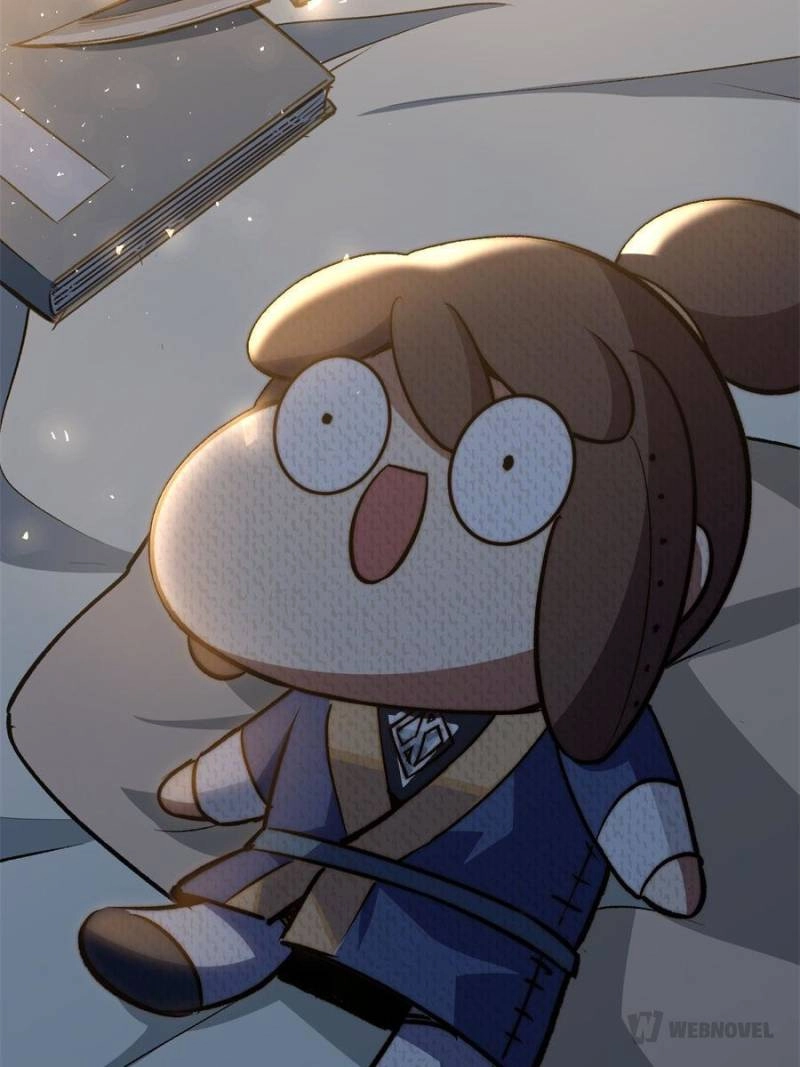 Top Tier Providence Chapter 114 - Page 7