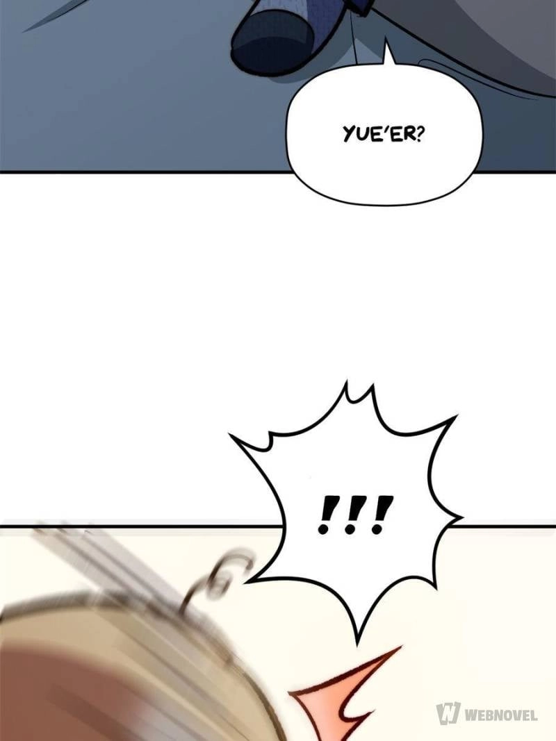 Top Tier Providence Chapter 114 - Page 8
