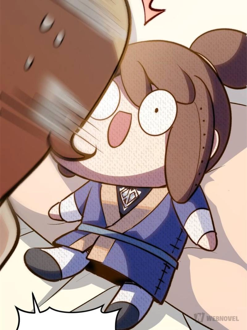Top Tier Providence Chapter 114 - Page 9