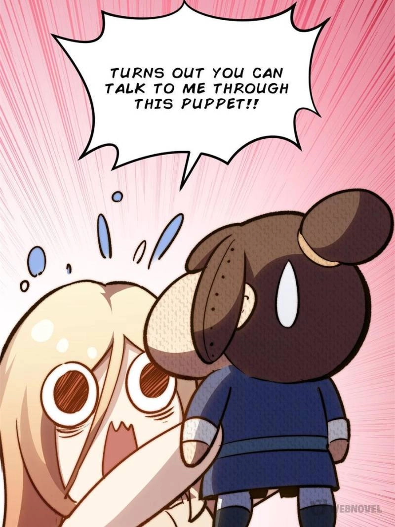Top Tier Providence Chapter 114 - Page 11