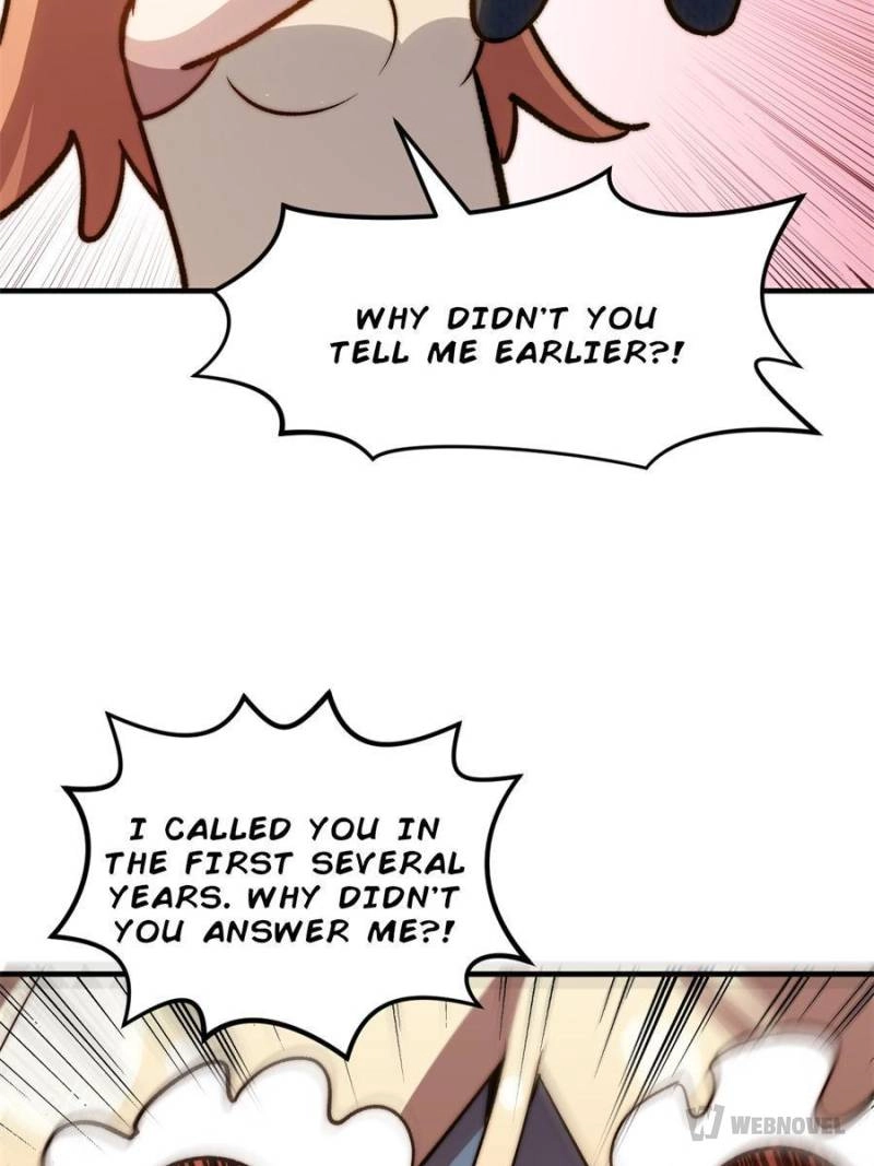 Top Tier Providence Chapter 114 - Page 12