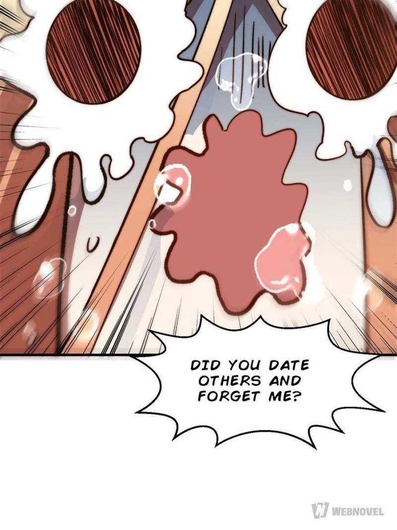 Top Tier Providence Chapter 114 - Page 13
