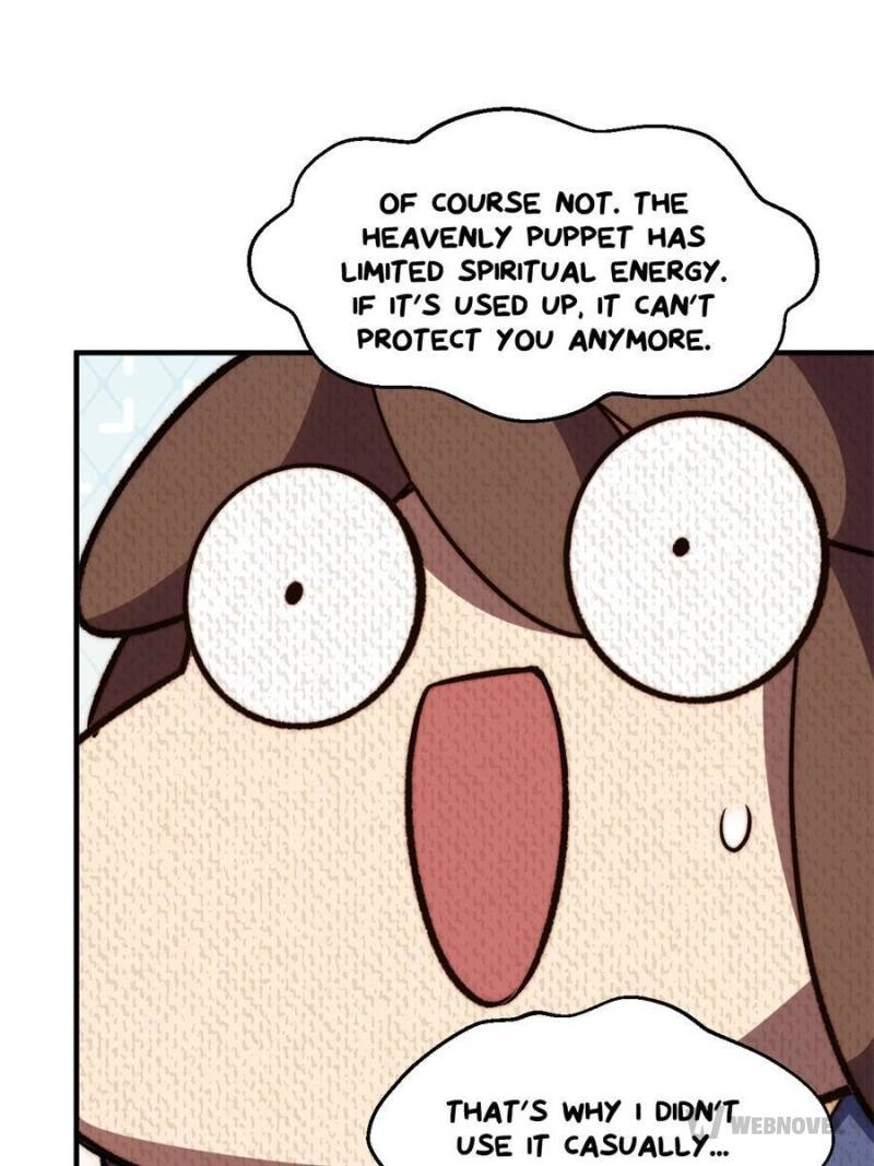 Top Tier Providence Chapter 114 - Page 14