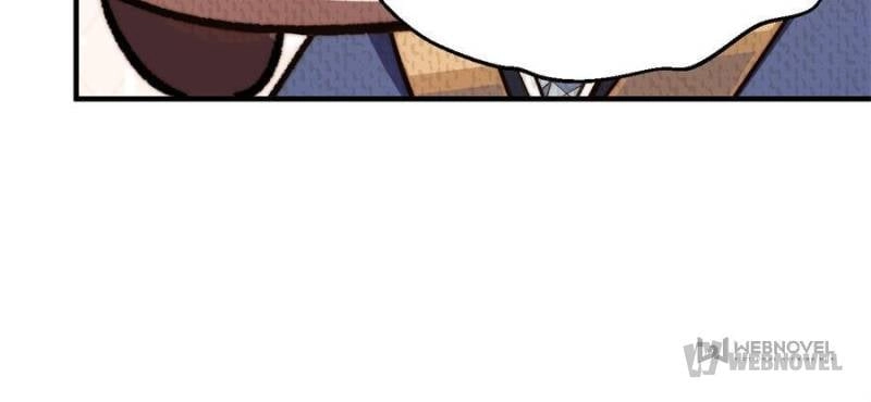 Top Tier Providence Chapter 114 - Page 15