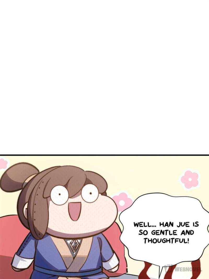 Top Tier Providence Chapter 114 - Page 16