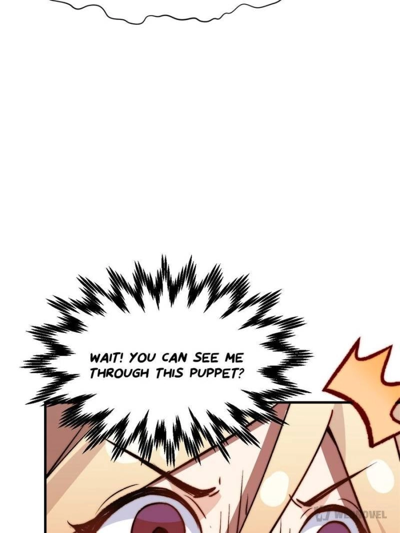 Top Tier Providence Chapter 114 - Page 18
