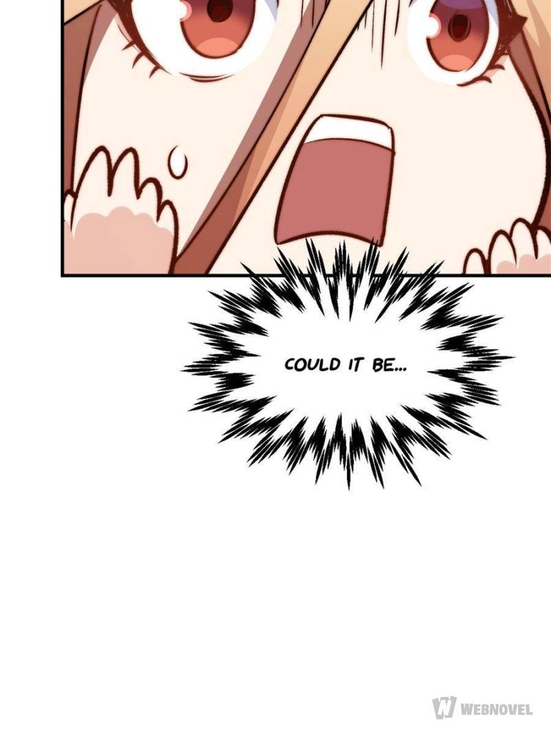 Top Tier Providence Chapter 114 - Page 19