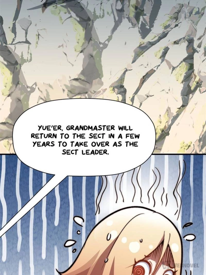 Top Tier Providence Chapter 114 - Page 24