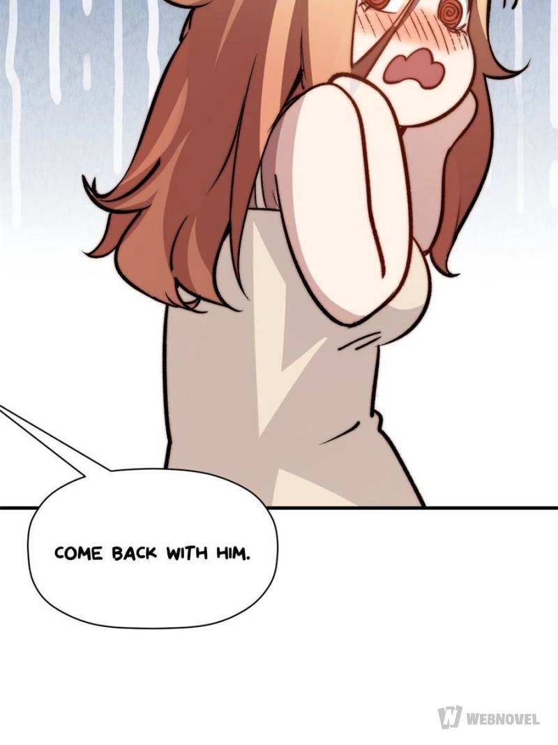Top Tier Providence Chapter 114 - Page 25