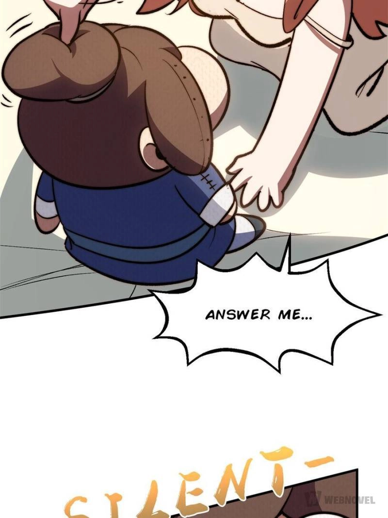 Top Tier Providence Chapter 114 - Page 29