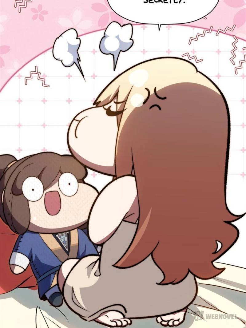 Top Tier Providence Chapter 114 - Page 31