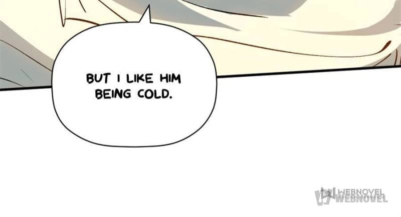 Top Tier Providence Chapter 114 - Page 32