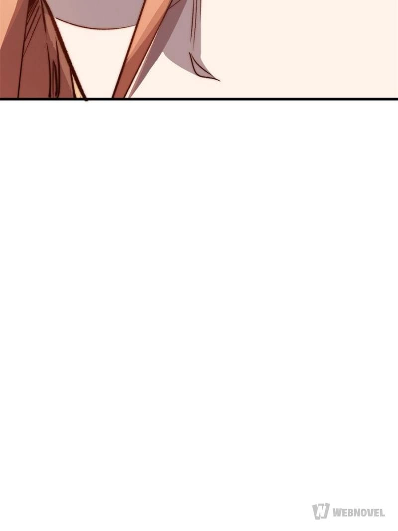 Top Tier Providence Chapter 114 - Page 38
