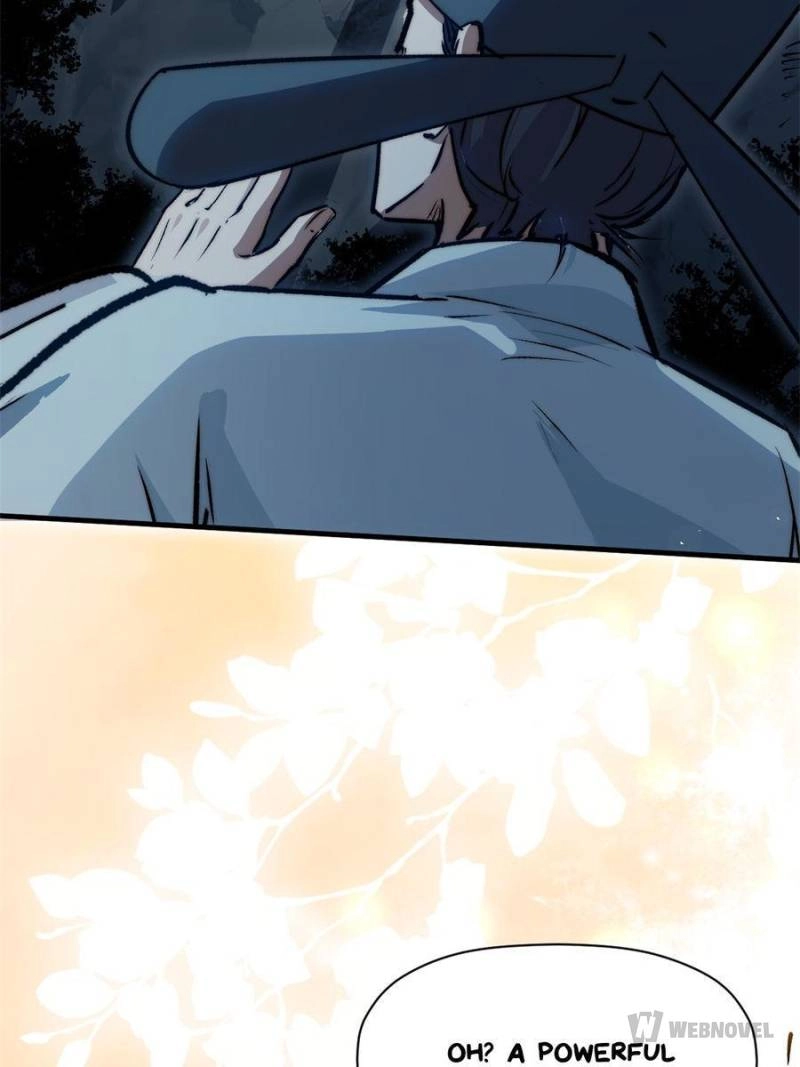 Top Tier Providence Chapter 114 - Page 40