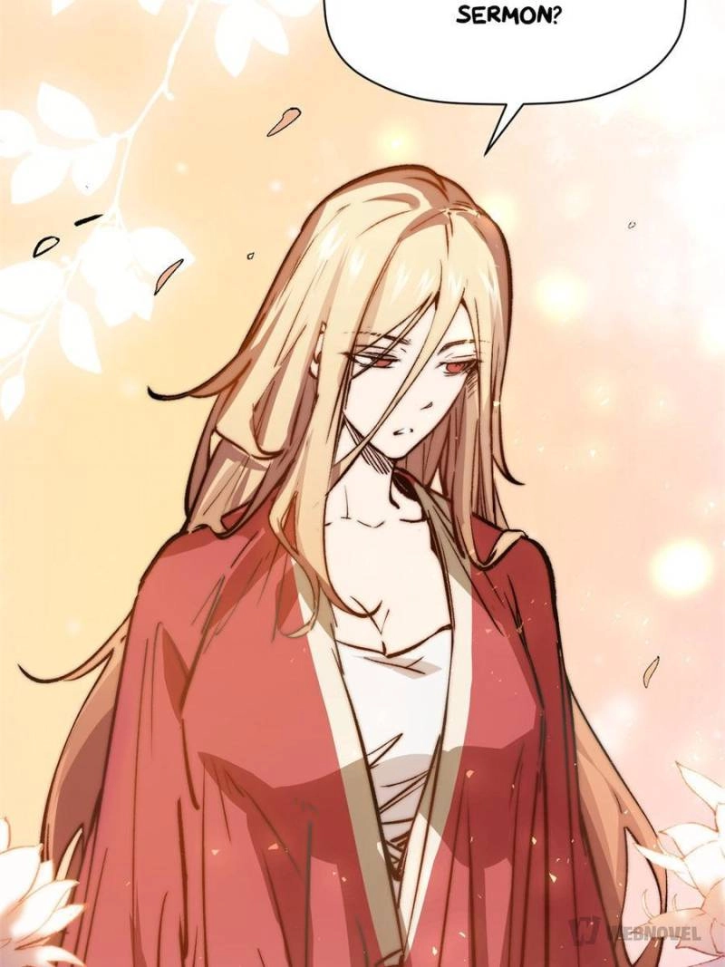 Top Tier Providence Chapter 114 - Page 41