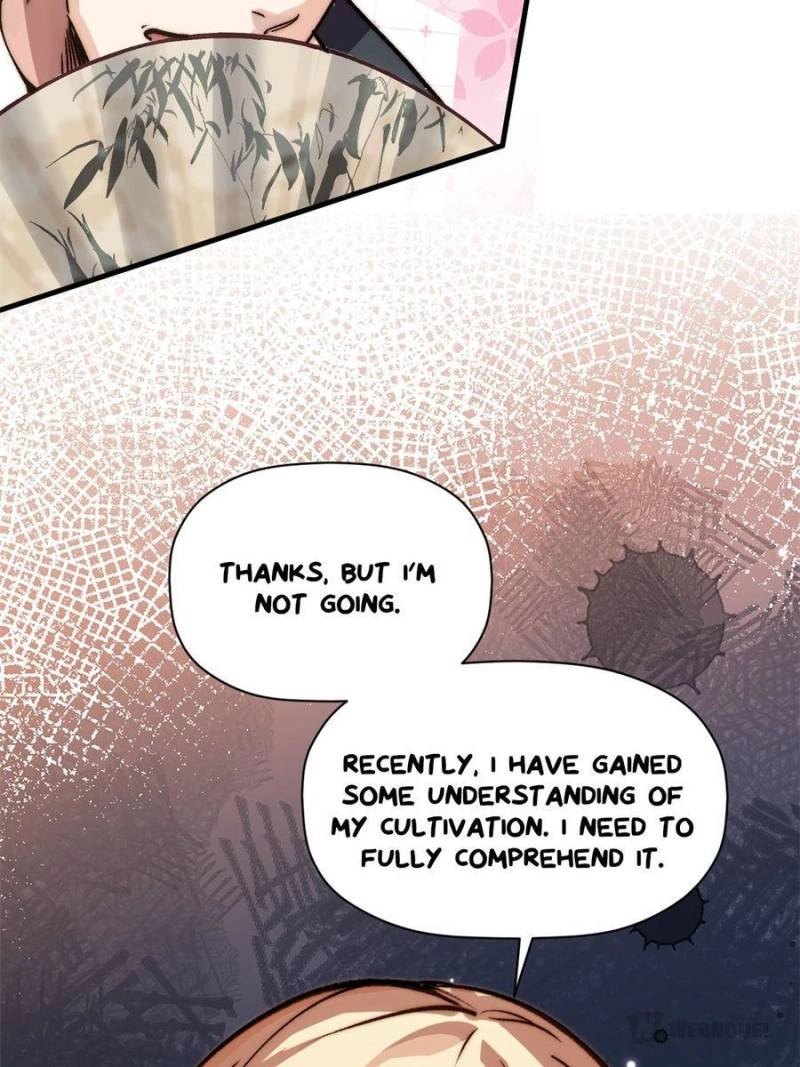 Top Tier Providence Chapter 114 - Page 45