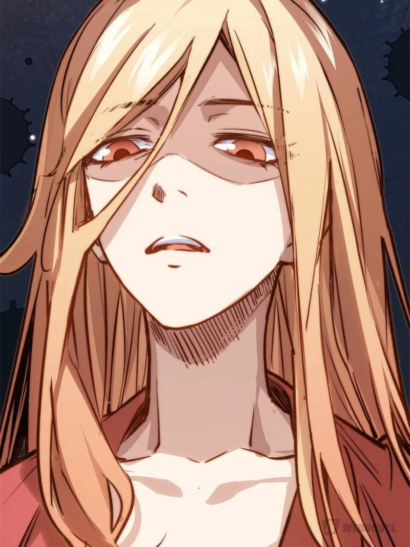 Top Tier Providence Chapter 114 - Page 46