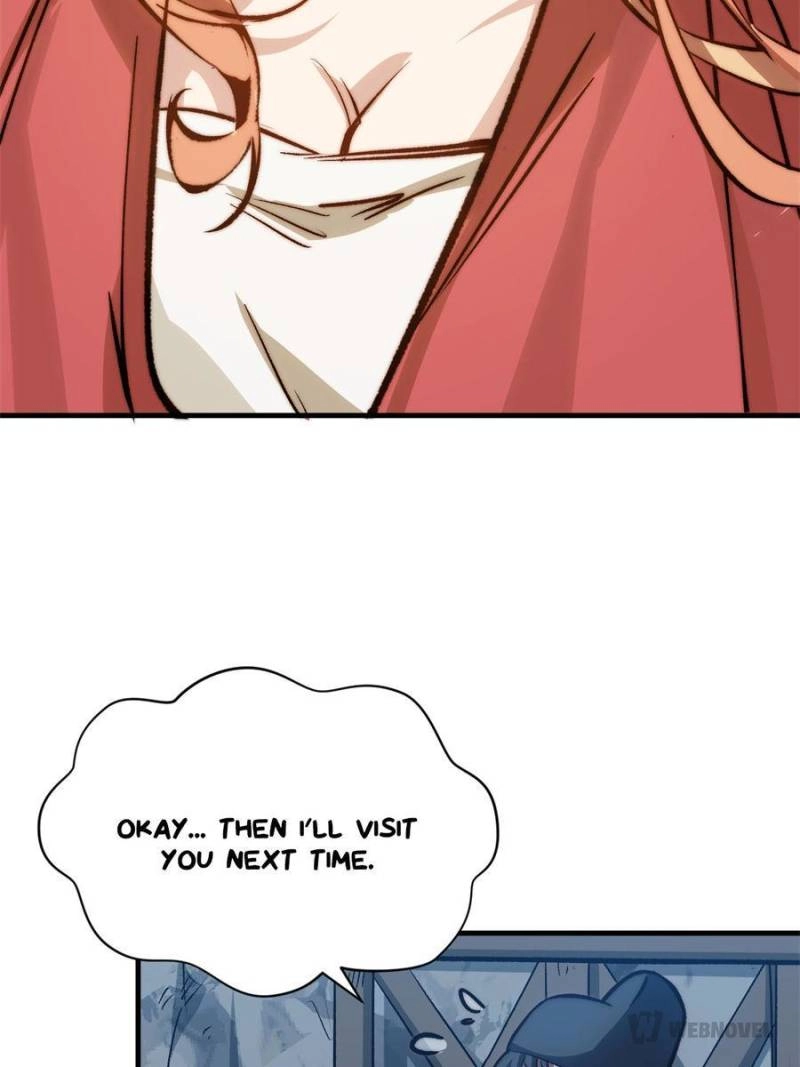 Top Tier Providence Chapter 114 - Page 47