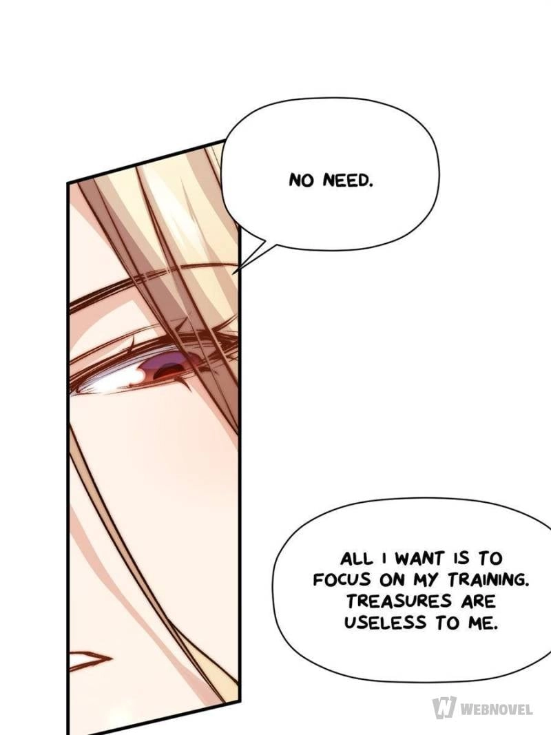 Top Tier Providence Chapter 114 - Page 49
