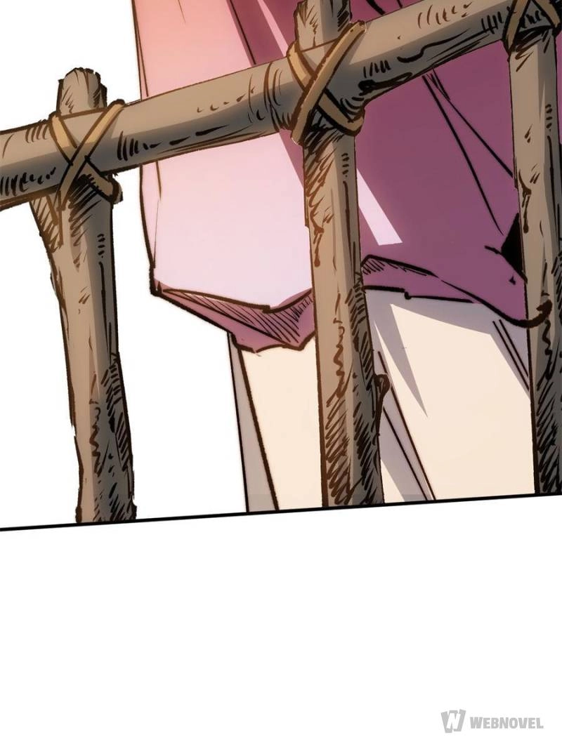 Top Tier Providence Chapter 114 - Page 51