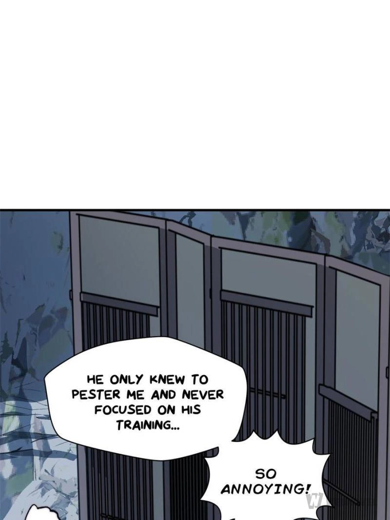 Top Tier Providence Chapter 114 - Page 54