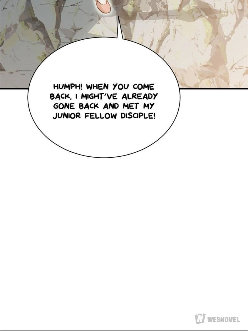 Top Tier Providence Chapter 114 - Page 56
