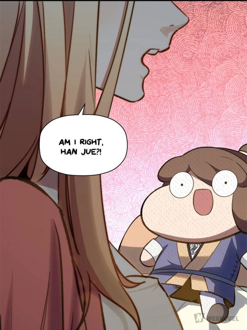 Top Tier Providence Chapter 114 - Page 57