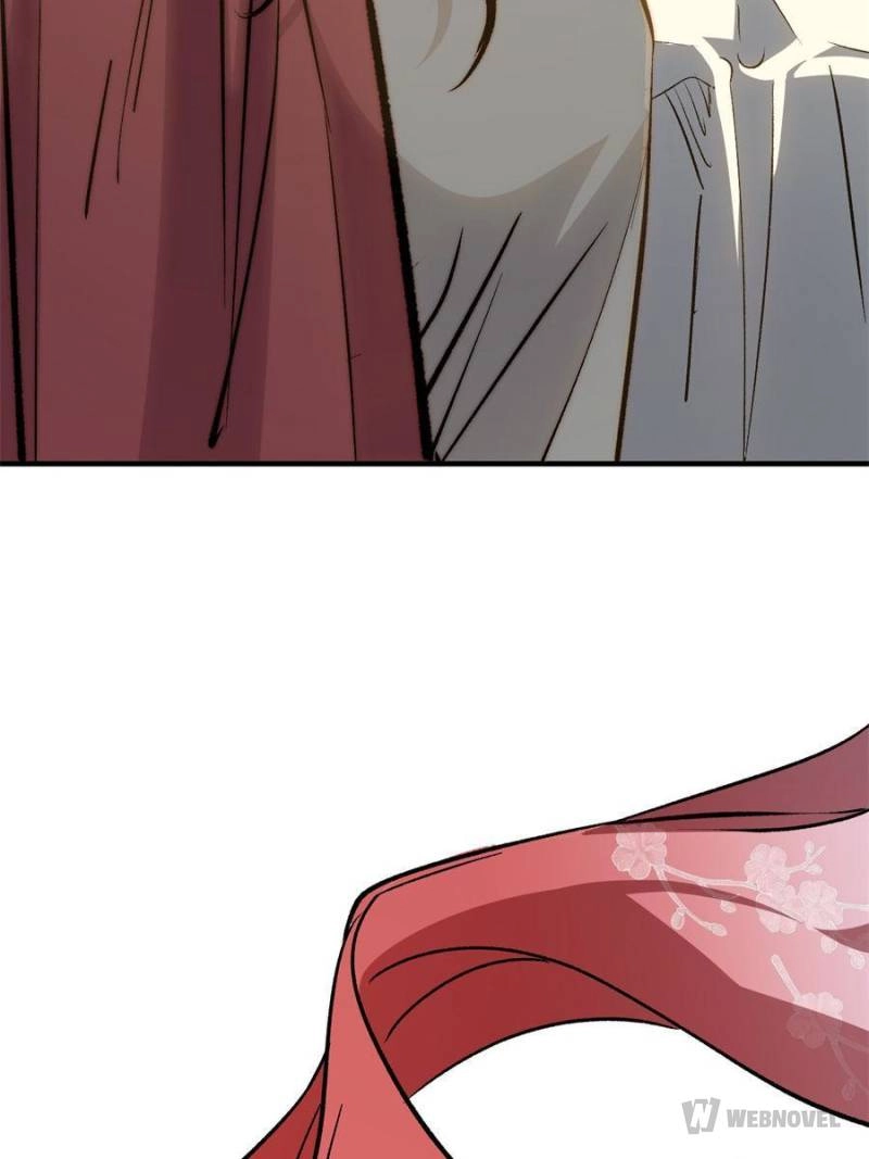Top Tier Providence Chapter 114 - Page 58