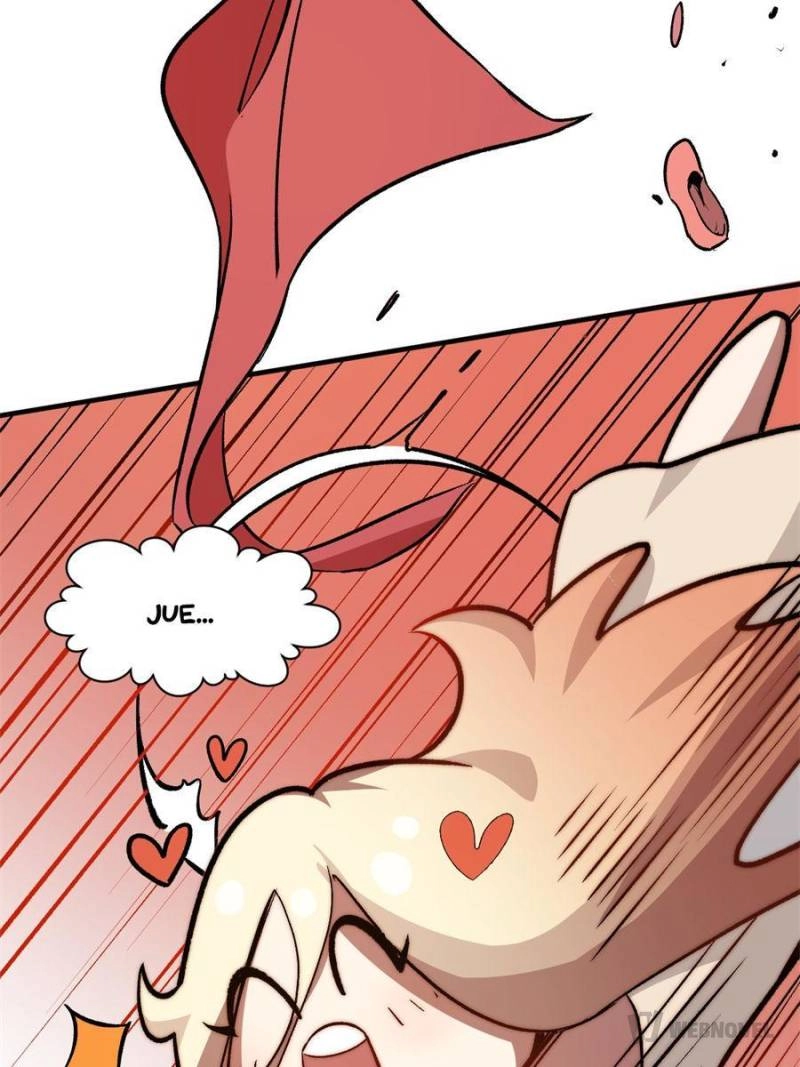 Top Tier Providence Chapter 114 - Page 59