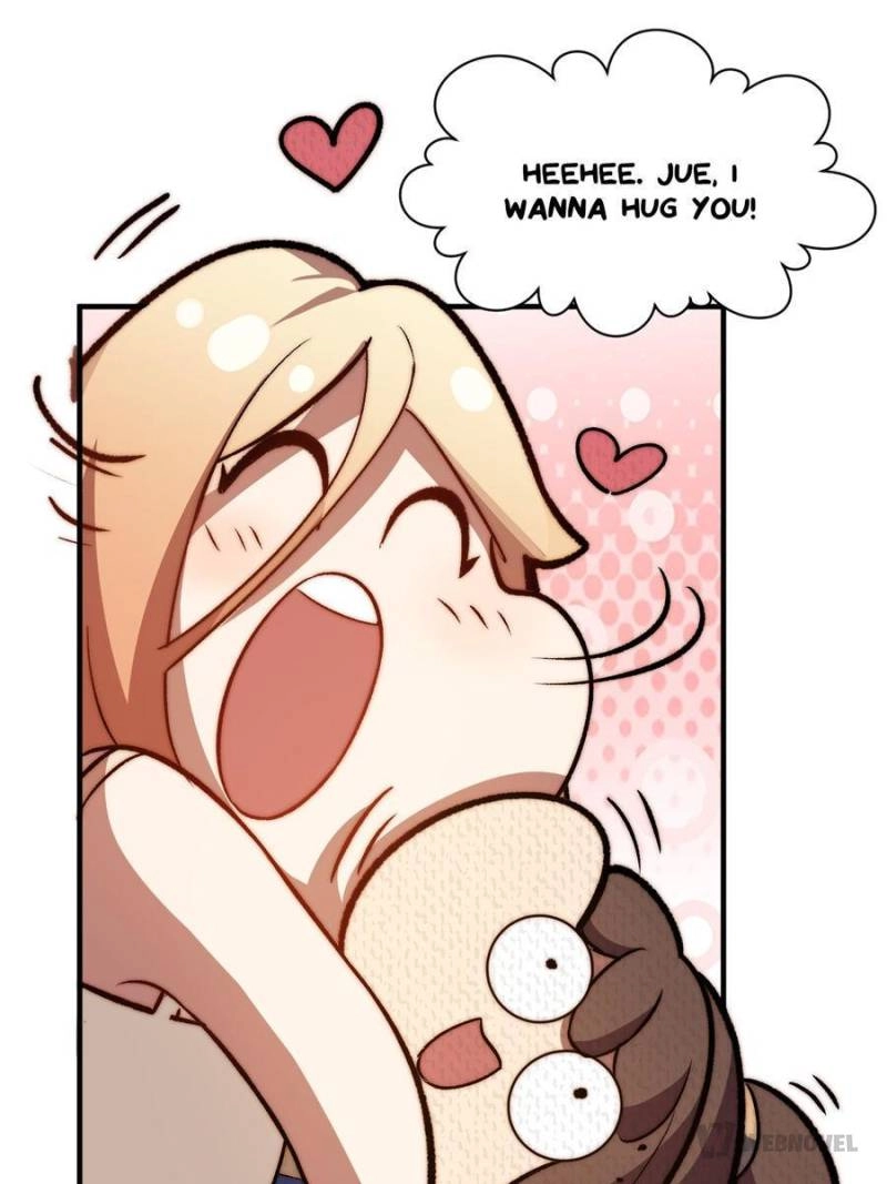 Top Tier Providence Chapter 114 - Page 61